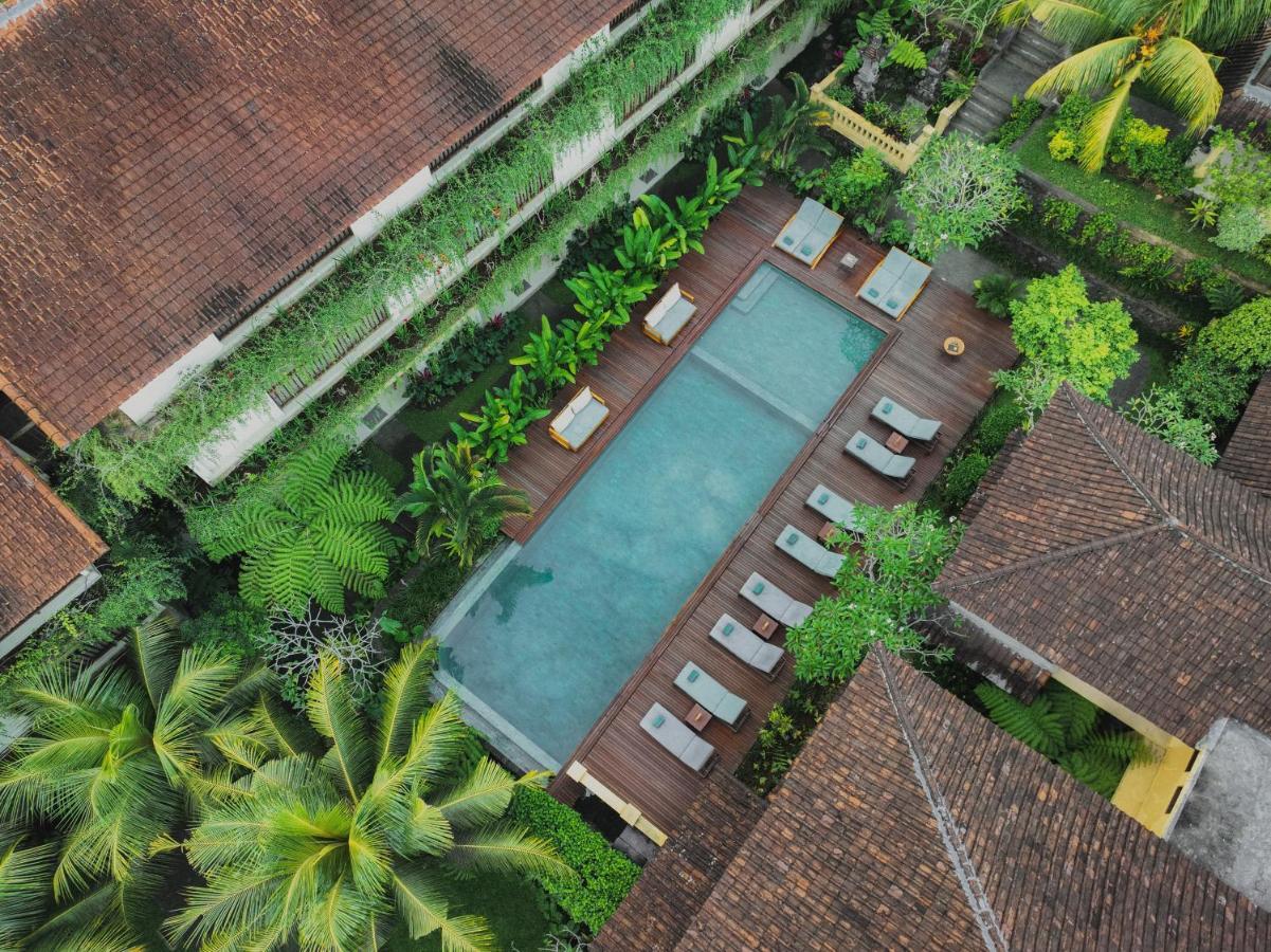 Gasthof Jati 3*